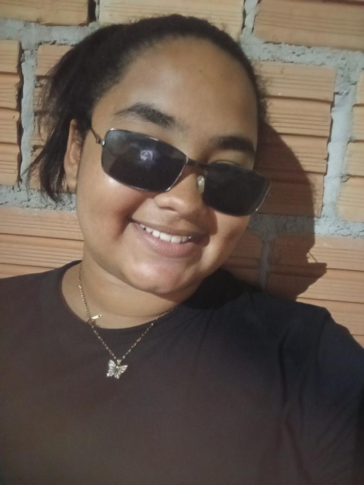 Uma foto especial